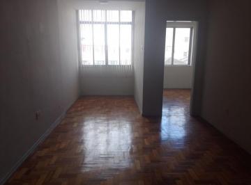 Foto 16 · Apartamento, Maracanã, Rio de Janeiro, RJ