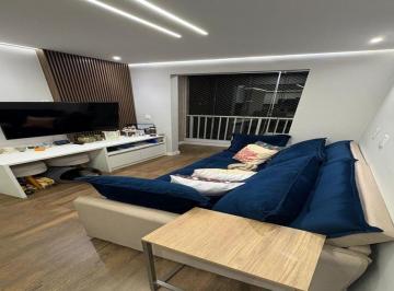 Apartamento de 2 quartos, São Paulo · Apartamento à venda no Bairro da Vila Pirituba na Rua Brigadeiro Godinho dos Santos 756