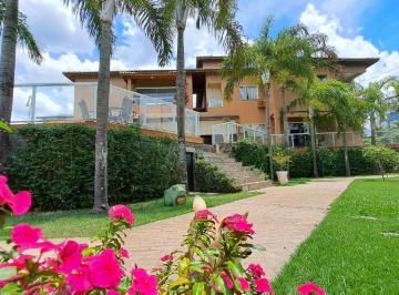 Casa de 3 quartos, Itupeva · CASA À VENDA EM ITUPEVA, CONDOMÍNIO HORIONTE AZUL