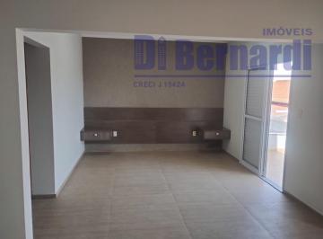 Foto 01 · Casa, Parque da Figueira, Paulínia, SP
