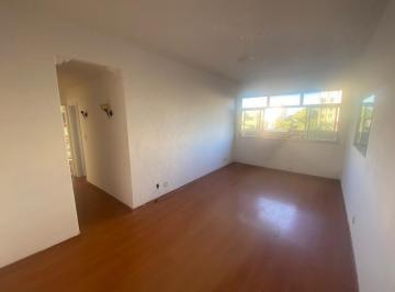 Foto 03 · Apartamento, Méier, Rio de Janeiro, RJ