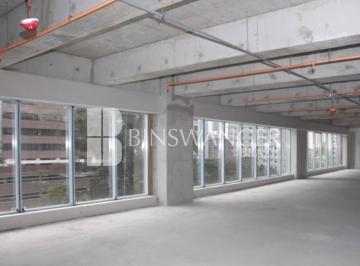Comercial , São Paulo · Conjunto Comercial de 2600m² para á Locação - Vila Olímpia