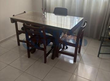 Sala · Excelente Sala Comercial para Locação na Mooca - São Paulo-SP: 1 Sala, 1 Banheiro, 11m² de Área