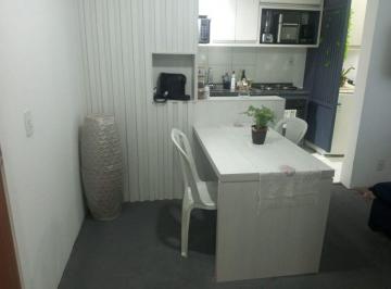 Apartamento de 2 quartos, Vila Velha · 2 quartos com Lazer Clube