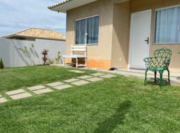 202510111847549631.jpg · Casa para Venda em São Pedro da Aldeia, Praia LInda, 4 dormitórios, 1 suíte, 3 banheiros, 3 vagas