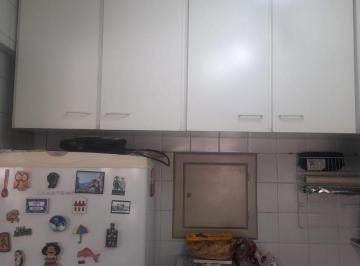 Apartamento de 1 quarto, São Paulo · VENDA - apto mobiliado - Campos Elíseos 1 dorm 1 vaga (Prox. Metrô Santa Cecilia/ Porto Seguro