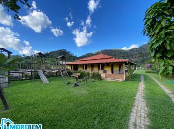 Foto 01 · Chacara, Córrego do Prata, Caratinga, MG