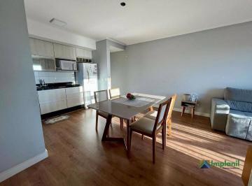 78767d1862004443dc5ebc97c68a059826c8faeb · Apartamento a venda Condomínio Morada dos Pinheiros em Várzea Paulista/SP