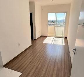 0bcae25aedec798c4340edd3f18a82598019e01e · Apartamento a venda Condomínio Palazzo em Várzea Paulista/SP