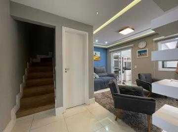 144cd4fe47f432d5035c21f4556cc85bf9b93ca7 · Casa a venda no Condomínio Bella Colônia II em Jundiaí/SP