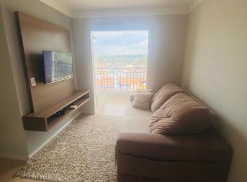 8360c93c4d4620b26b2a144bfe4afc86bbaf10db · Apartamento para venda Residencial Caserta em Várzea Paulista