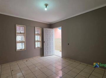 d2aa67b94bbc718538ee4efc3a799f58c6f909a0 · Casa com 1 dormitório à venda, 55 m² por R$ 350.000,00 - Jardim Mirante - Várzea Paulista/SP