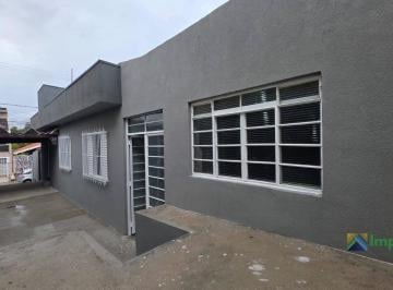 5af1de6c124d5bae2783ad6b73a5994c2f9cb524 · Casa a venda Vila Indaia em Várzea Paulista/SP