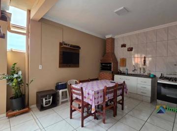 3c3677222a89139cc28020a373d1abc56089f1fc · Casa a venda Condomínio dos Fávaros em Várzea Paulista/SP