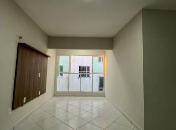 Apartamento de 3 quartos, Caucaia · APARTAMENTO DE 03 QUARTOS NA CAUCAIA