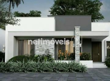 Casa de 3 quartos, Brasília · Casa na Vila Telebrasília - Asa Sul