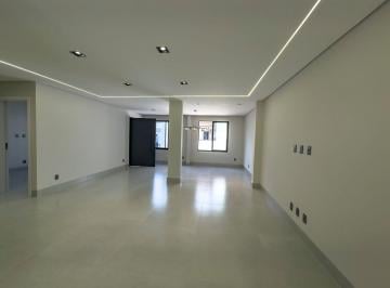 Casa de 3 quartos, Brasília · Casa na Vila Telebrasília - Asa Sul