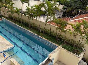 Foto 01 · Apartamento, Klabin, Sp, SP