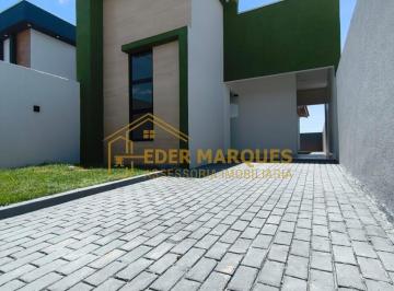 Foto 01 · Casa, Green Ville 2, Ji-paraná, RO