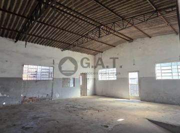 Foto 01 · Oportunidade única: Galpão comercial à venda na Vila Fiori, Sorocaba-SP com 2 salas, 2 banheiros e 1