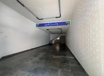 Comercial , São Paulo · ALTO DE PINHEIROS PRÉDIO PARA LOCAÇÃO NA RUA PIO XI
