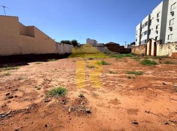 Foto 01 · Terreno comercial à venda em São José do Rio Preto-SP, bairro Boa Vista, com 900,00 m² de área!