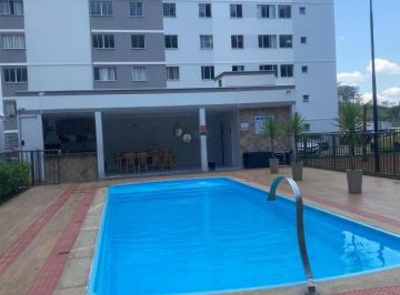 202512051448494722.jpeg · Apartamento para Venda em Juiz de Fora, Grama, 2 dormitórios, 1 banheiro, 1 vaga
