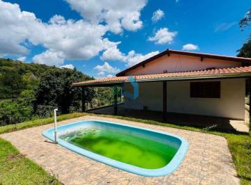 Rural de 2 quartos, Mairinque · Chácara em condomínio com 1.000m²-Mairinque -São Paulo