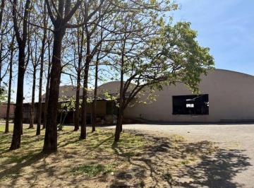 202510091010152954.jpg · Lote para Venda em Goiânia, Conjunto Palmares, 6 dormitórios, 2 suítes, 4 banheiros, 4 vagas