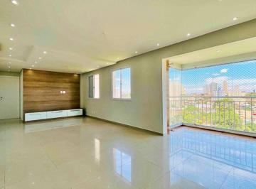 Apartamento de 3 quartos, Guarulhos · Apartamento 3 quartos, 115 m² à venda R$: 950.000,00 Condomínio Alegria em Guarulhos - Centro