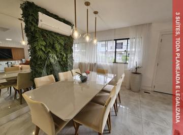 Foto 10 · Casa totalmente reformada e planeada no bairro Vargem Grande, Rio de Janeiro-RJ: 3 quartos, 3 suítes