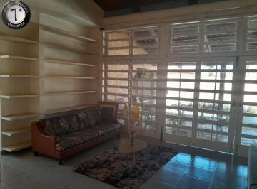 Foto 03 · Casa de alto padrão à venda no Centro de Itanhaém-SP: 4 quartos, 2 suítes, 2 salas, 4 banheiros, 5 v