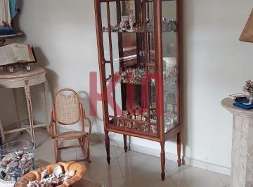 Foto 01 · Casa à venda em Mirandópolis, São Paulo-SP: 3 quartos, 3 suítes, 2 salas, 4 banh