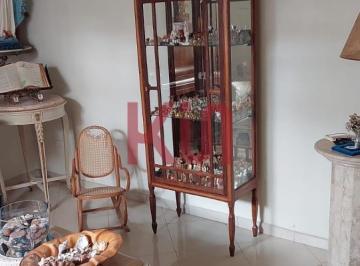 Photo 1 · CASA RESIDENCIAL em São Paulo - São Paulo, Mirandópolis