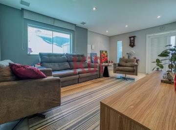 Casa · 301m² · 3 Quartos · 5 Vagas · CASA RESIDENCIAL em São Paulo - São Paulo, Jardim da Saúde