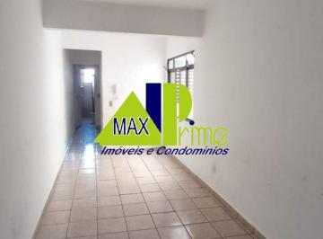 Foto 01 · Apartamento para locação na Penha de França, São Paulo-SP: 2 quartos, 1 sala, 1 banheiro, 60m² de ár