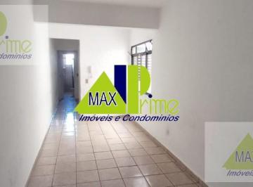 Foto 01 · Apartamento para locação na Penha de França, São Paulo-SP: 2 quartos, 1 sala, 1 banheiro, 60m² de ár