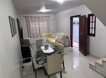 Foto 02 · Imperdível oportunidade: Casa à venda em São Paulo-SP, no bairro Parque Ipê, com 3 quartos, 1 suíte,