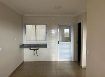 Apartamento de 2 quartos, São Paulo · COD 056 Apartamento, 2 Dorms para Alugar, 33m² – Vila Carrão por R$ 1.800,00