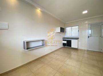 Apartamento en Venda de 2 quartos Vila Carrão · COD 056 Apartamento, 2 Dorms para Alugar, 33m² – Vila Carrão por R$ 1.800,00