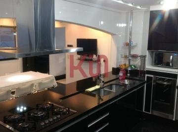 Foto 01 · CASA RESIDENCIAL em São Paulo - São Paulo, Sacomã