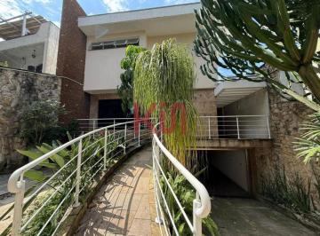 Foto 01 · CASA RESIDENCIAL em São Paulo - São Paulo, Jardim da Glória