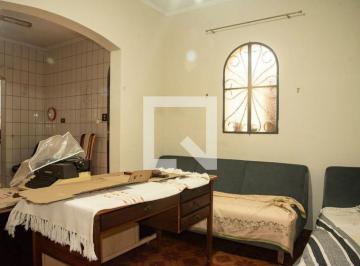Casa · 181m² · 3 Quartos · 2 Vagas · CASA RESIDENTIAL em São Paulo - São Paulo, Vila Clementino