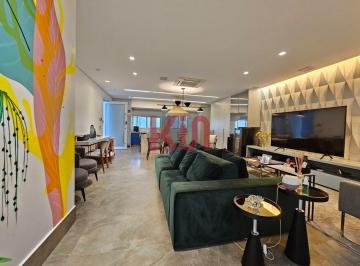 Photo 1 · CASA RESIDENCIAL em São Paulo - São Paulo, Saúde