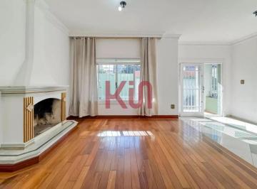 Foto 01 · CASA RESIDENCIAL em São Paulo - São Paulo, Vila Monumento