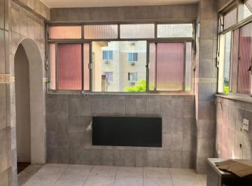 Foto 19 · Apartamento, São Cristóvão, Rio de Janeiro, RJ