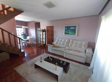 Foto 01 · Casa, São Cristóvão, Rio de Janeiro, RJ