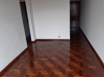 Foto 03 · Apartamento - São Francisco Xavier