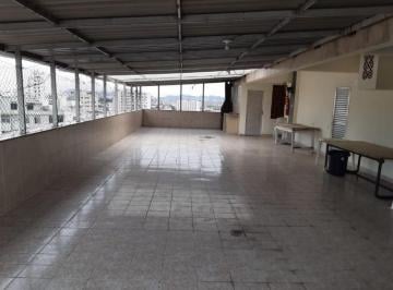 Foto 19 · Apartamento, São Francisco Xavier, Rio de Janeiro, RJ