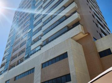 Foto 01 · Apartamento, Armação, Salvador, BA